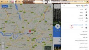 cherryframework4_how_to_change_google_map_location_based_on_the_shortcode5